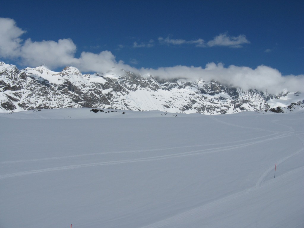 38889-47.jpg