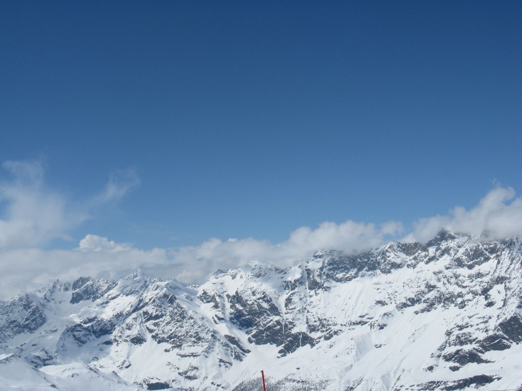 38898-57.jpg