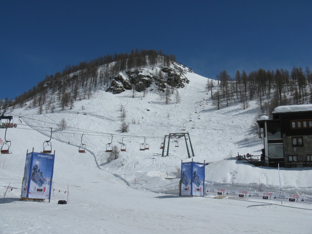 38901-60.jpg