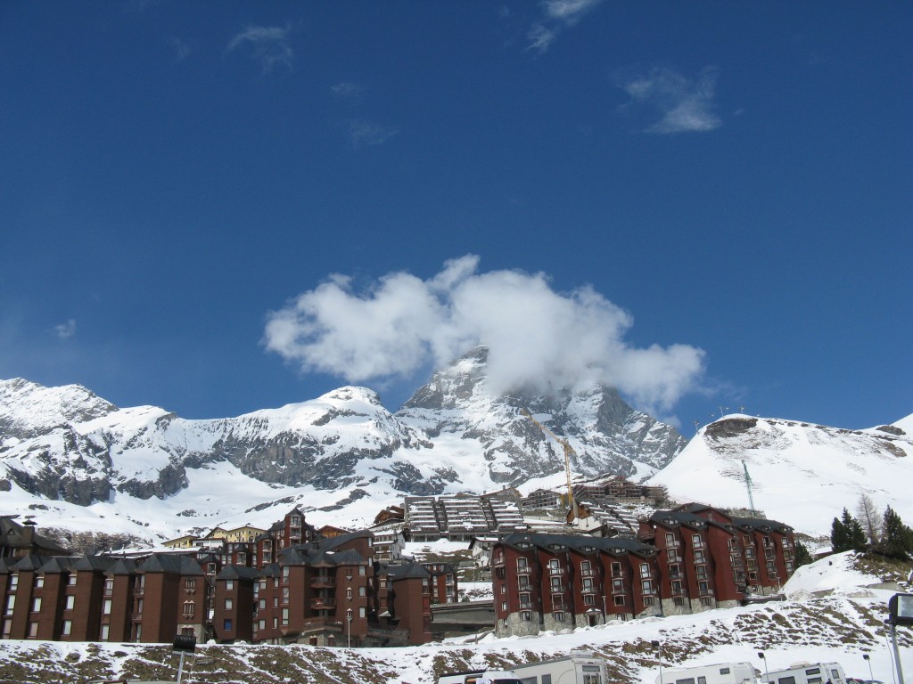 38904-63.jpg