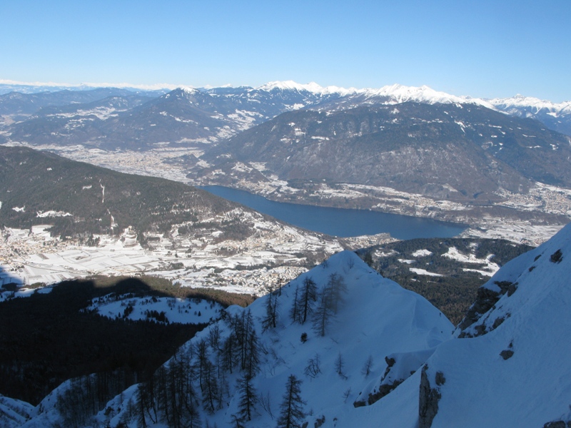 38924-lago-di-levico.jpg