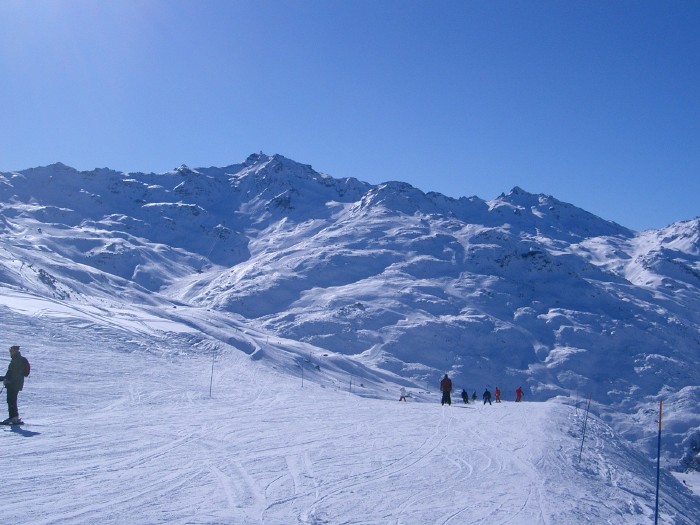 38944-29.jpg