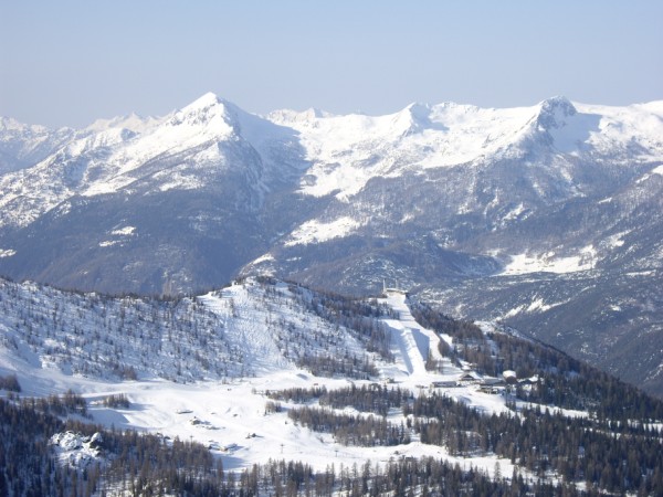 38951-panorama-alpe-palu-con-lo-snowpark.jpg