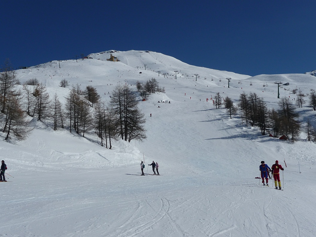 39056-p1080179.jpg