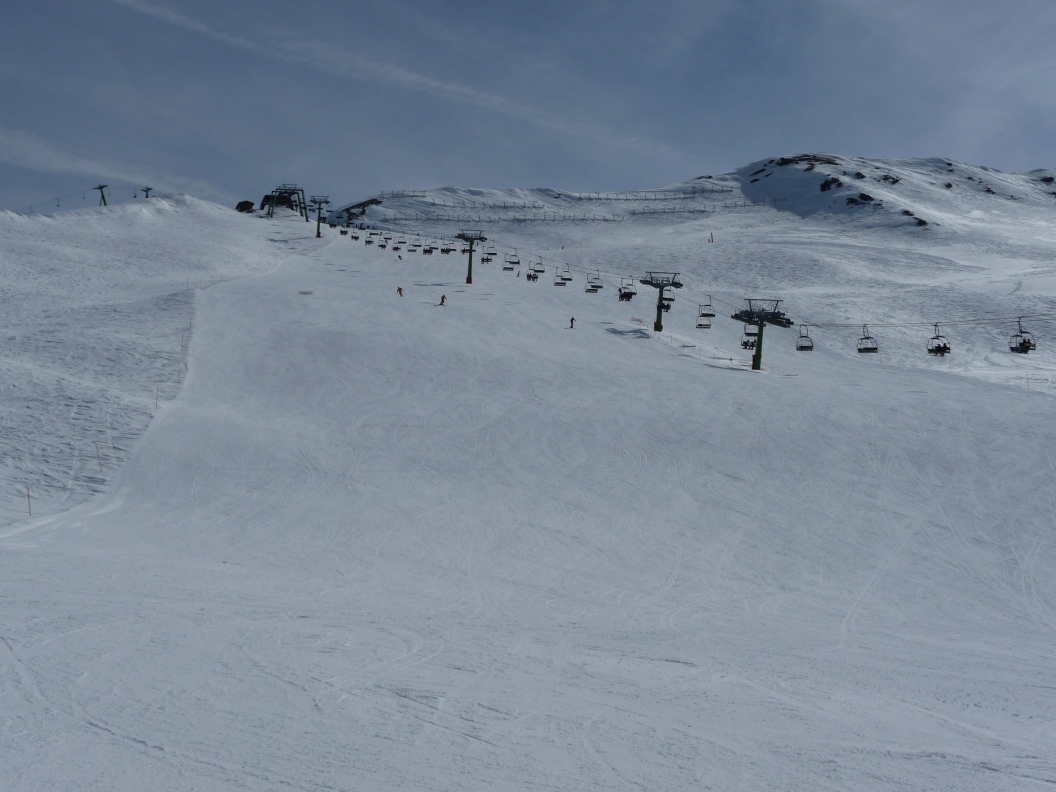 39100-p1080346.jpg