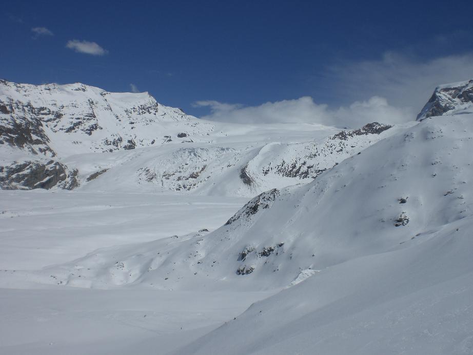 39223-panorama.jpg