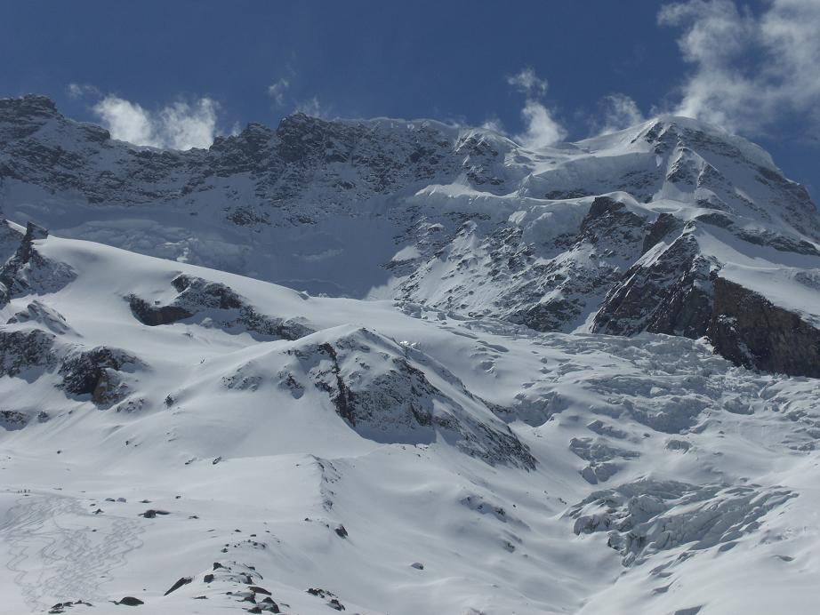 39224-panorama2.jpg