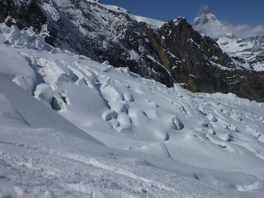 39225-seracchi.jpg