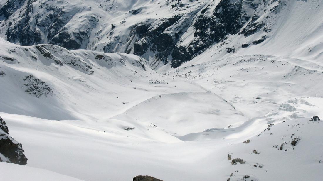 39316-012valleperduta.jpg