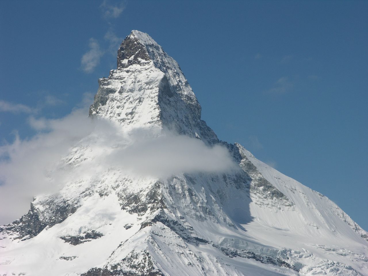 39517-cervinia003.jpg