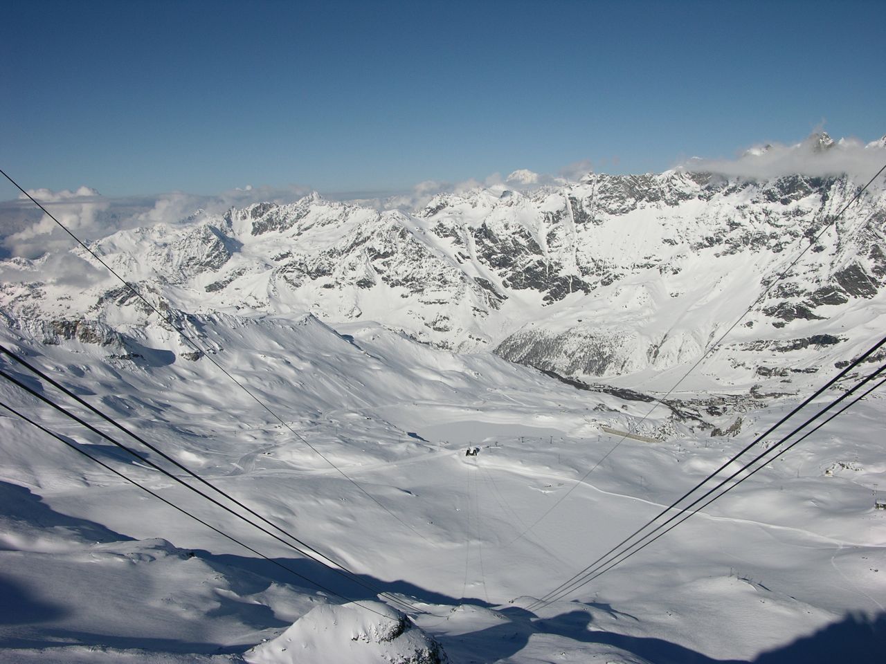 39520-cervinia006.jpg