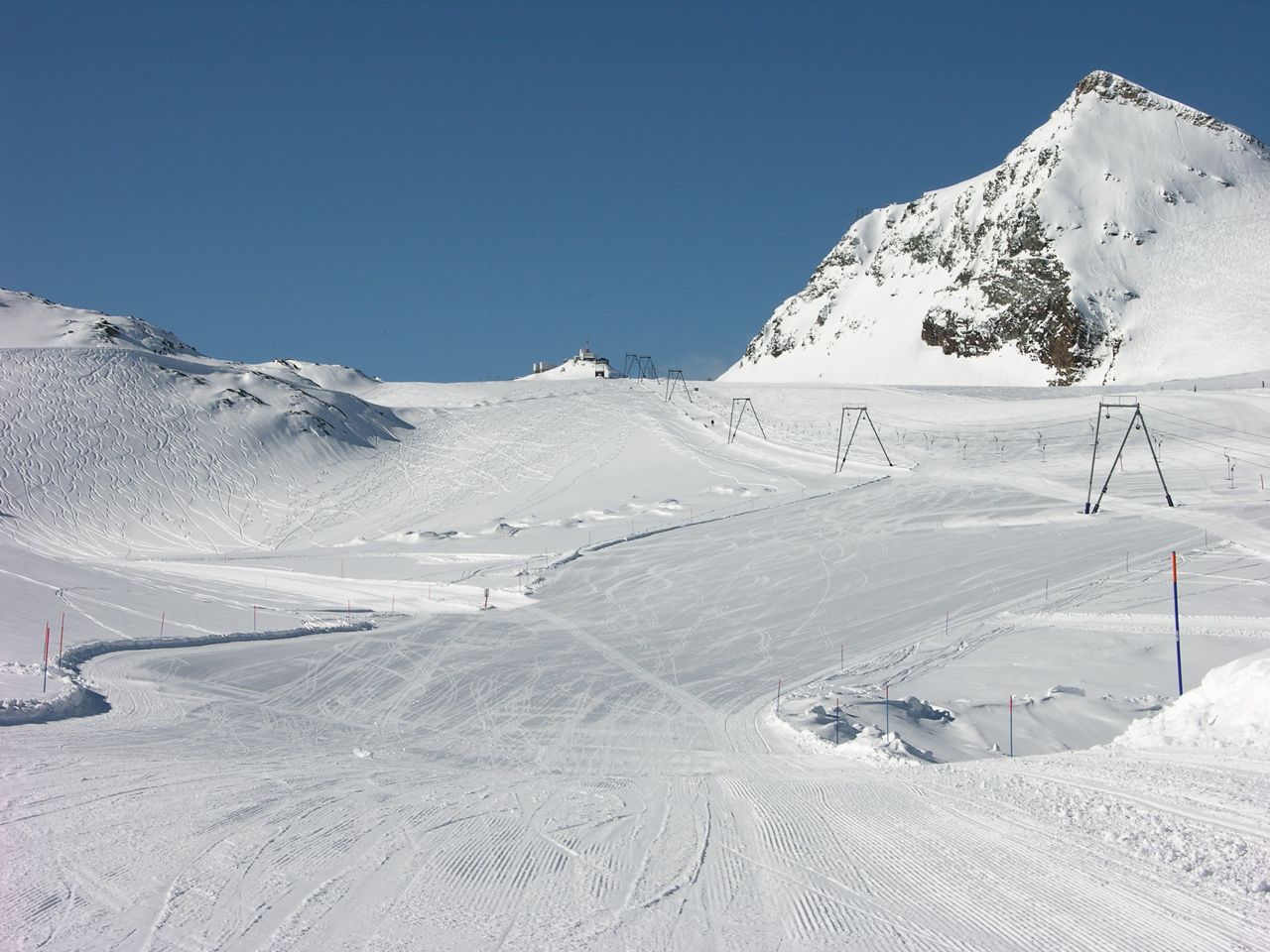 39522-cervinia008.jpg