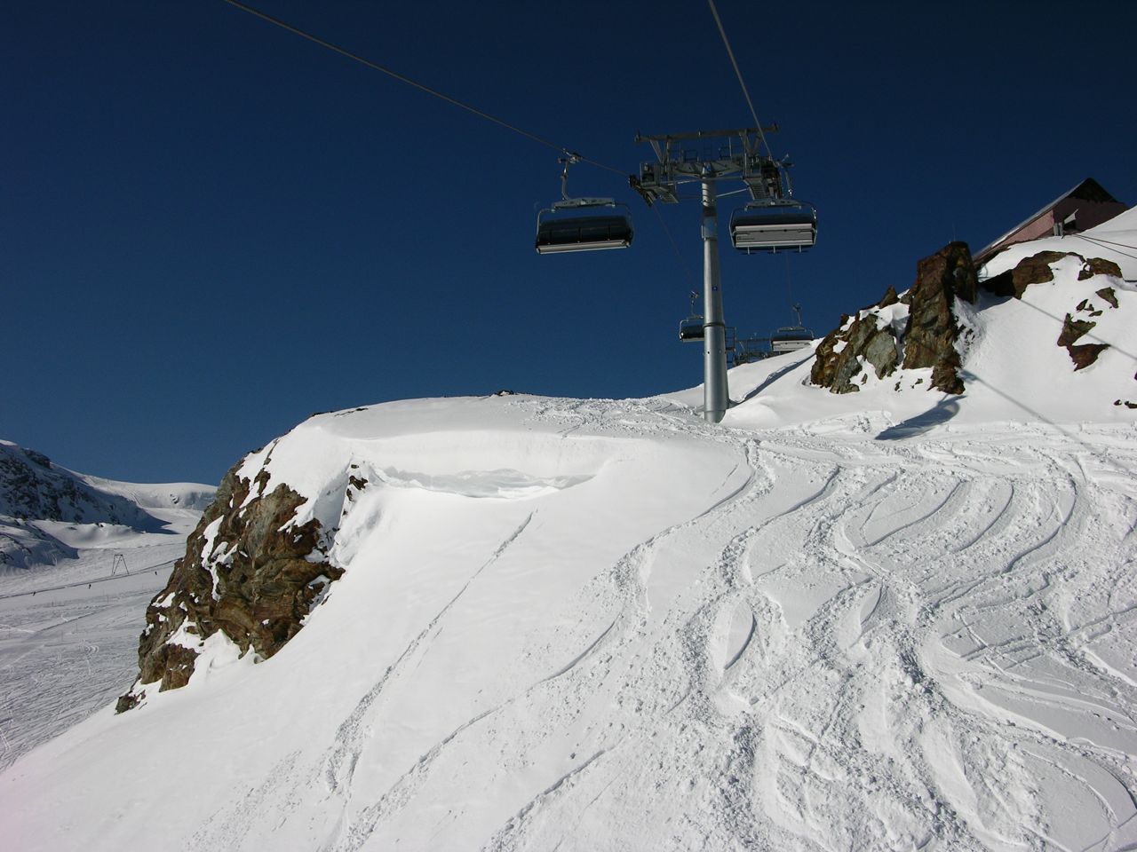 39523-cervinia009.jpg