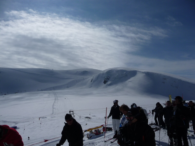 39765-p1010091.jpg