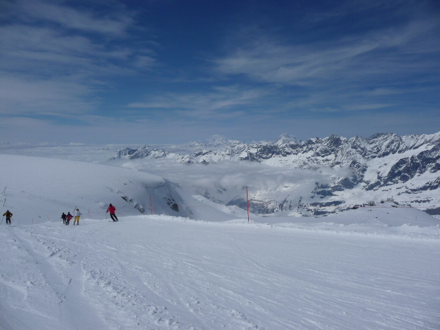 39770-p1010104.jpg
