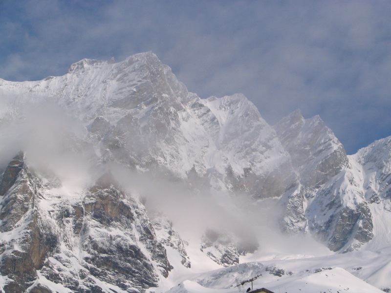 39883-copia-di-17aprile-003.jpg