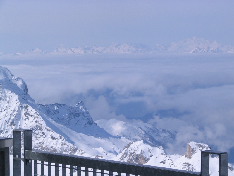 39886-copia-di-17aprile-007.jpg