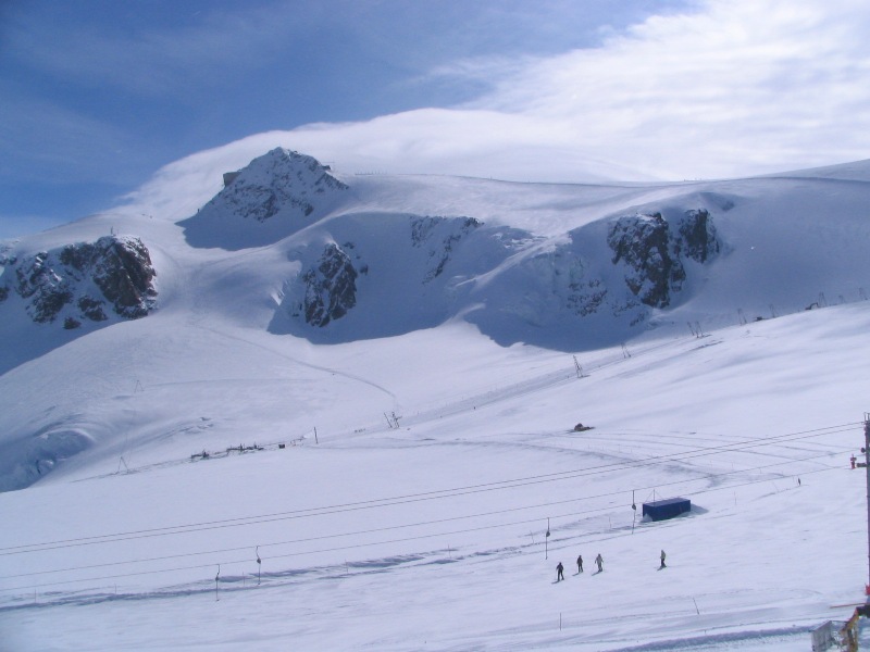 39888-copia-di-17aprile-012.jpg