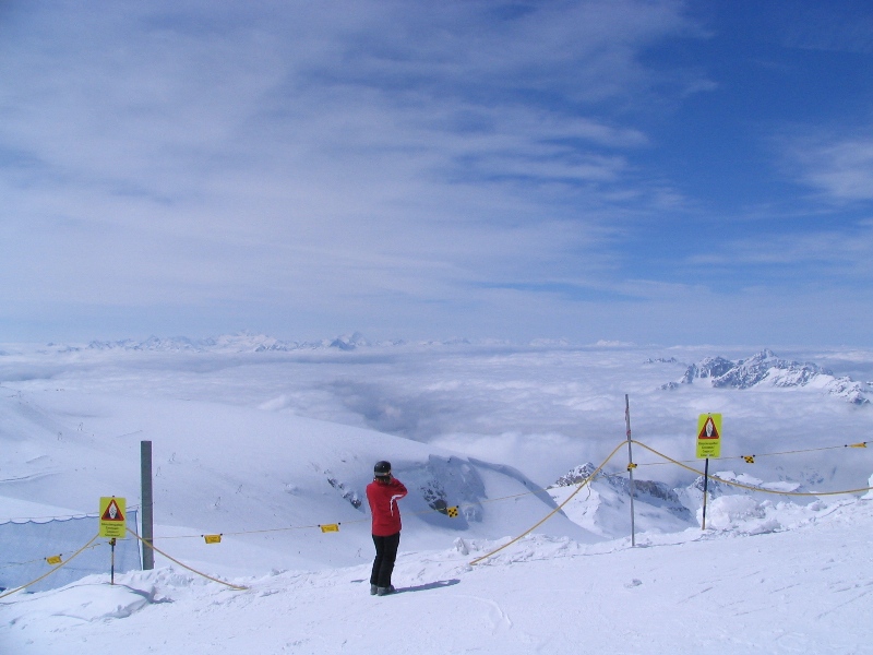 39893-copia-di-17aprile-027.jpg