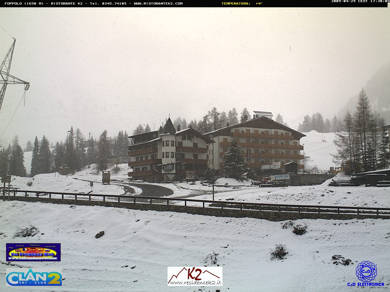 39946-foppolo-k2.jpg