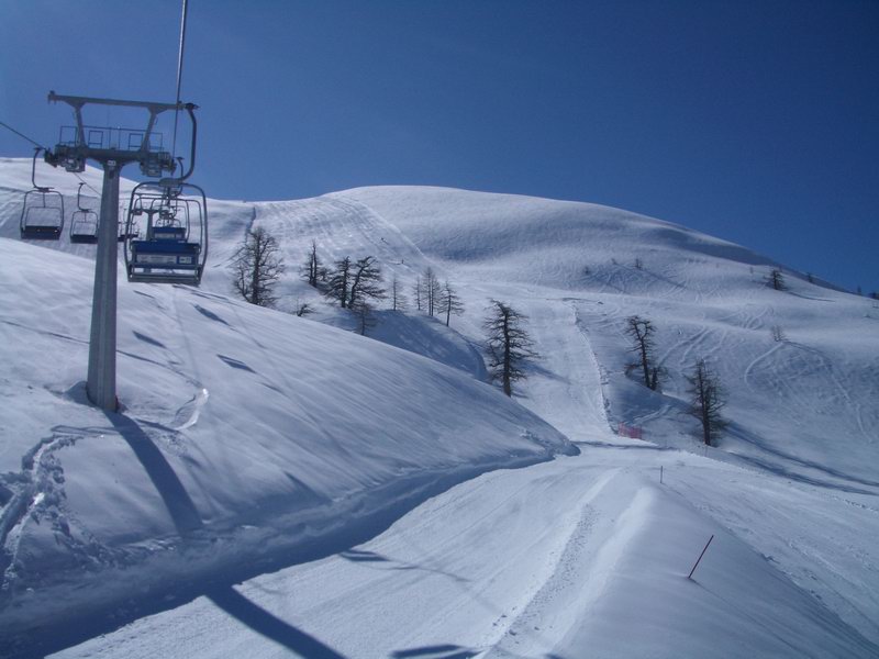 40143-prali-07.jpg