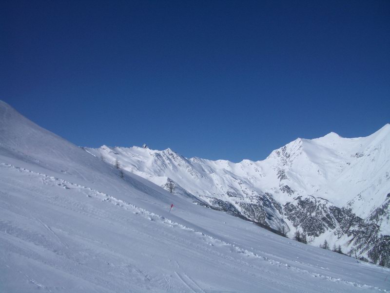 40155-prali-12.jpg