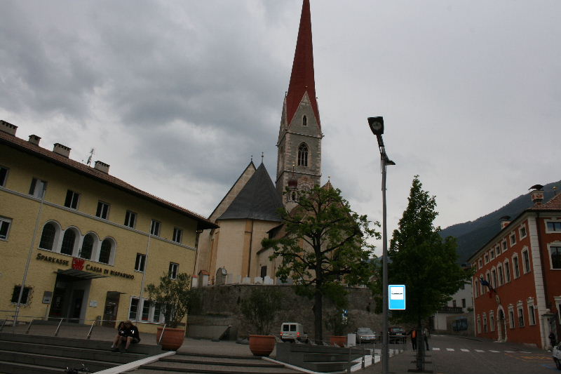 40225-img8422.jpg