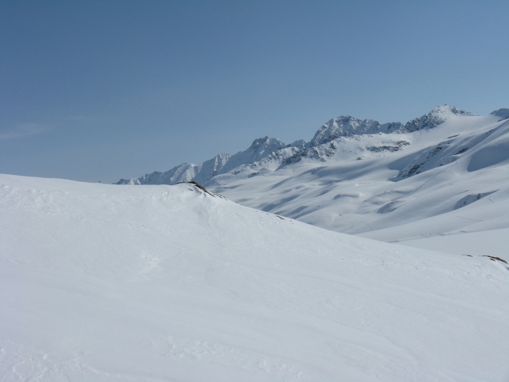 40226-copia-di-img0856.jpg