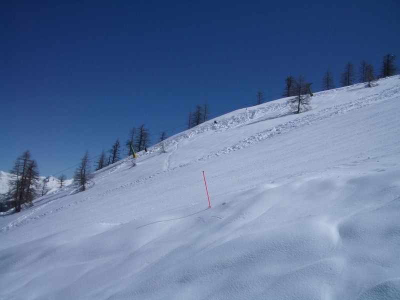 40253-prali-34.jpg