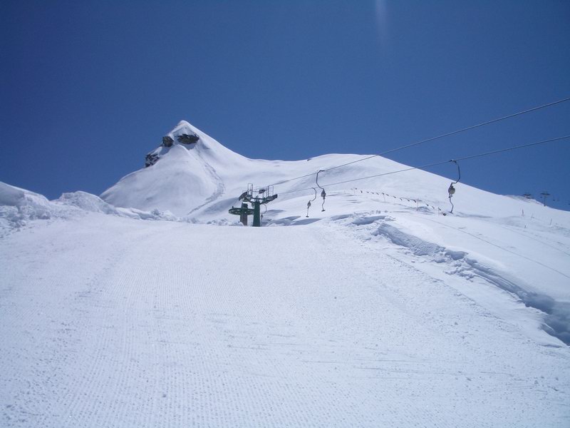 40258-prali-36.jpg