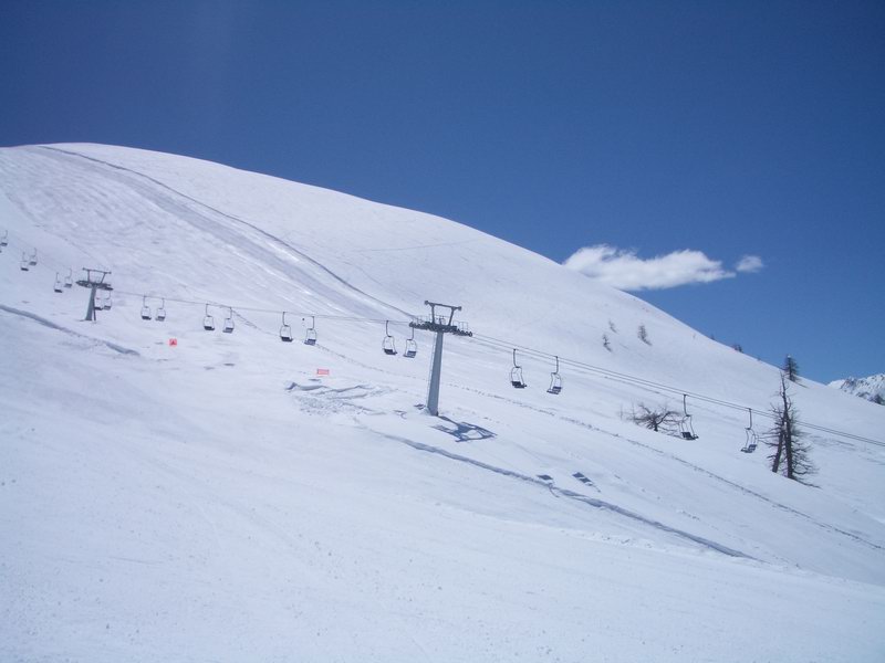 40262-prali-41.jpg