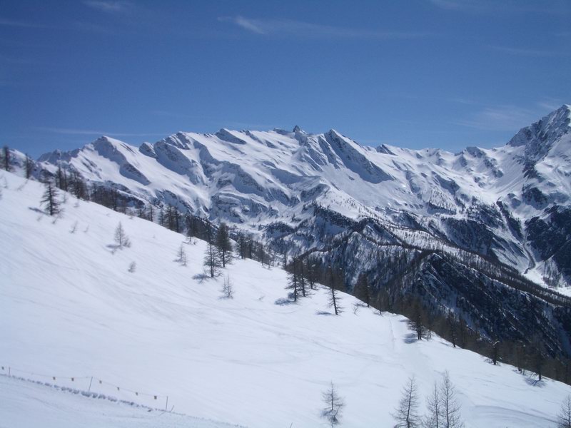 40412-prali-47.jpg