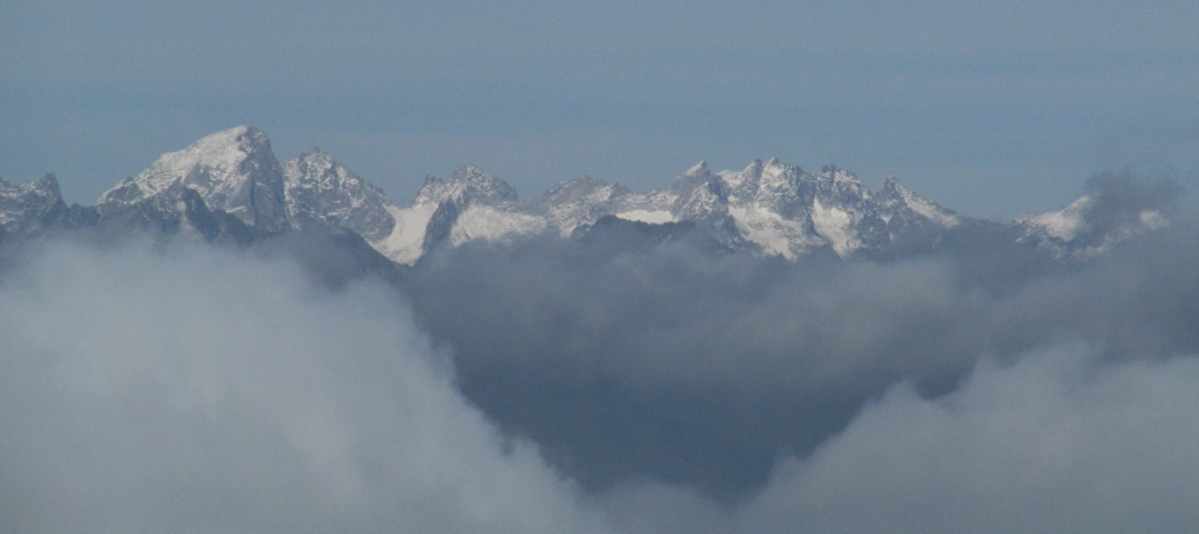 40902-img1003ap.jpg