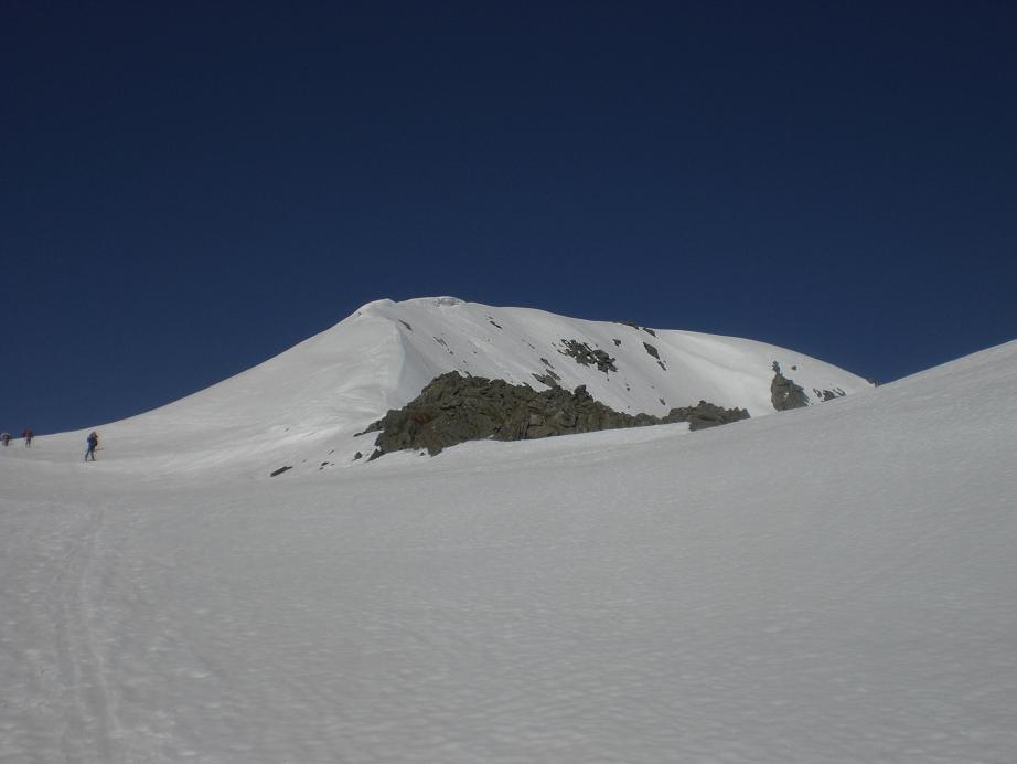 41096-tamborello.jpg