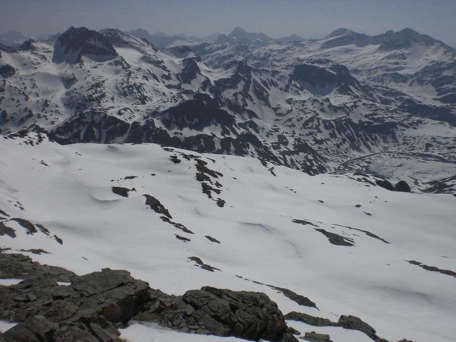 41106-panorama.jpg
