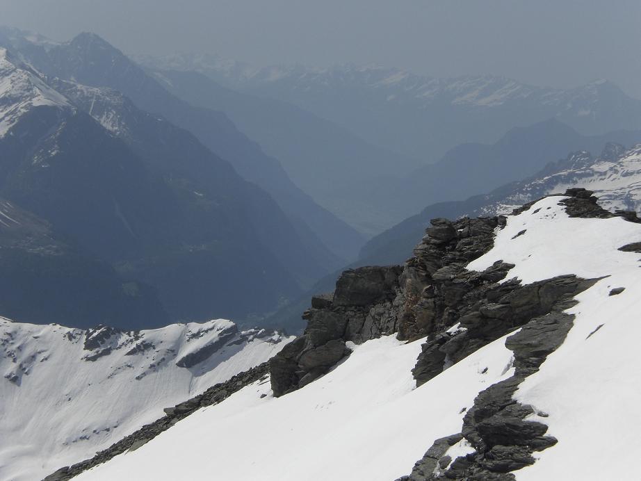 41110-valtellina.jpg