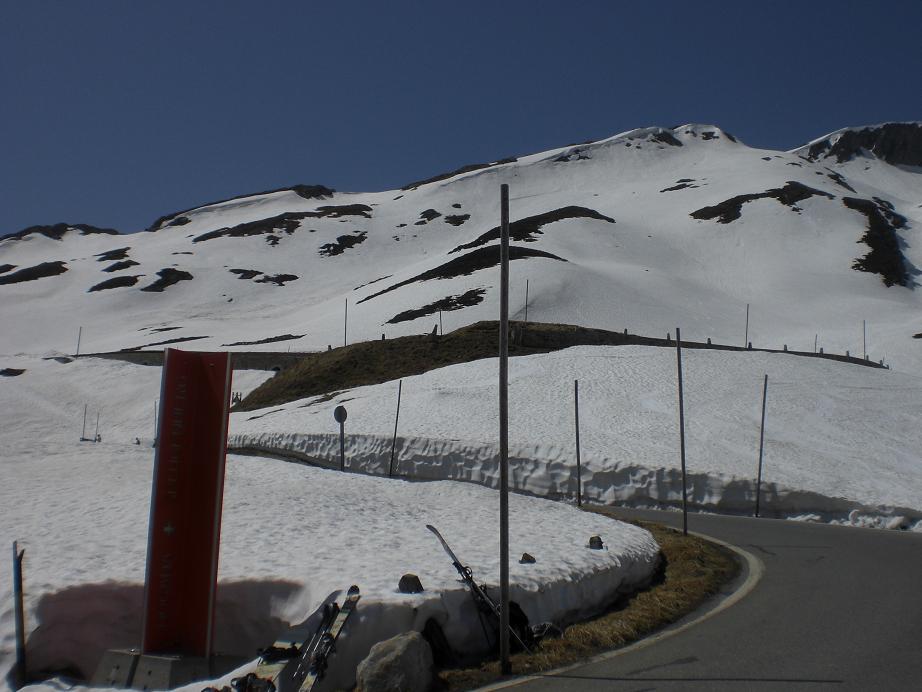 41116-passo.jpg