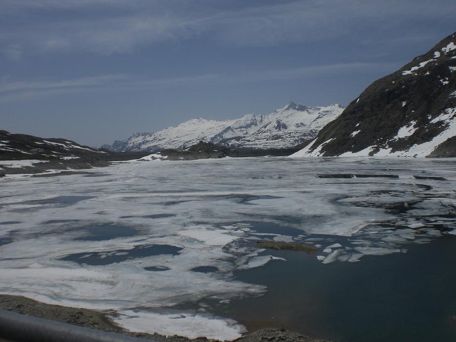 41122-lago.jpg