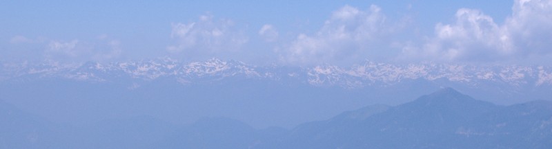 41129-agaga.jpg