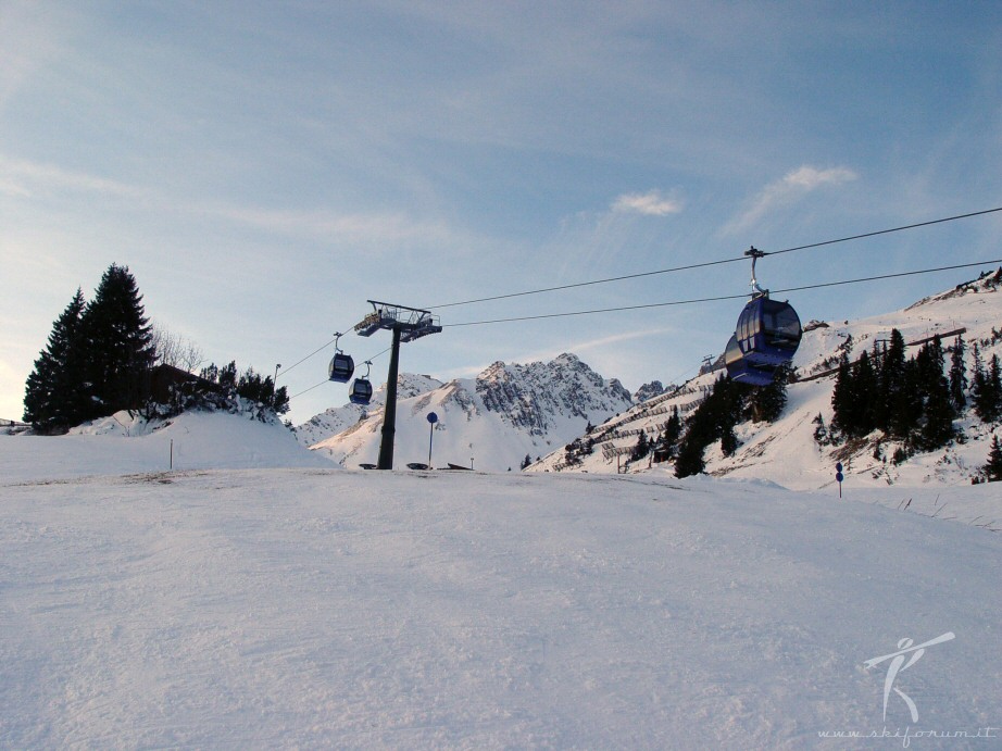 4126-wlf-localita-sciistica.jpg