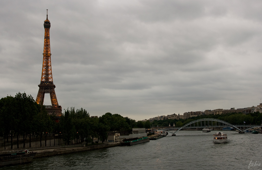41475-tour-eiffel.jpg