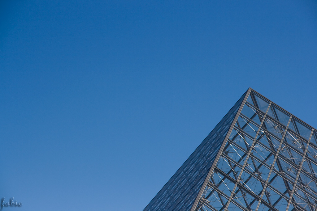41476-louvre-museo.jpg