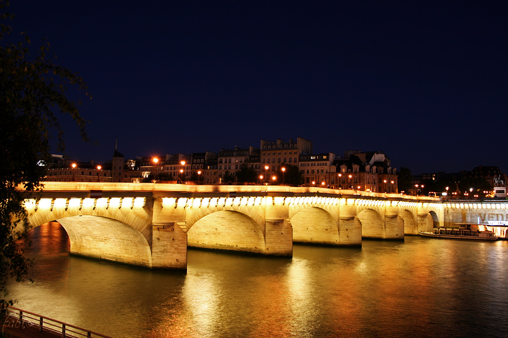 41480-ponte-parigi.jpg