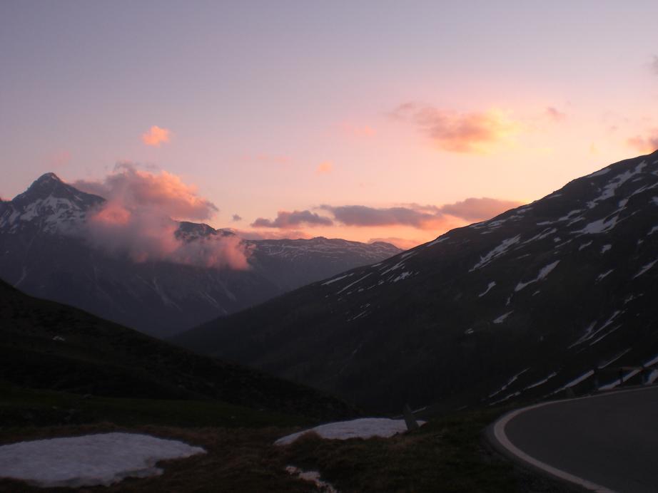 41509-alba.jpg