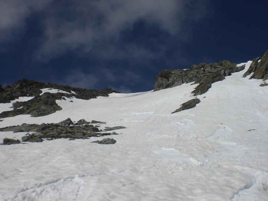41522-dasotto.jpg