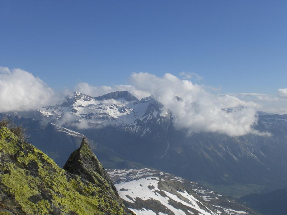 41524-panorama1.jpg