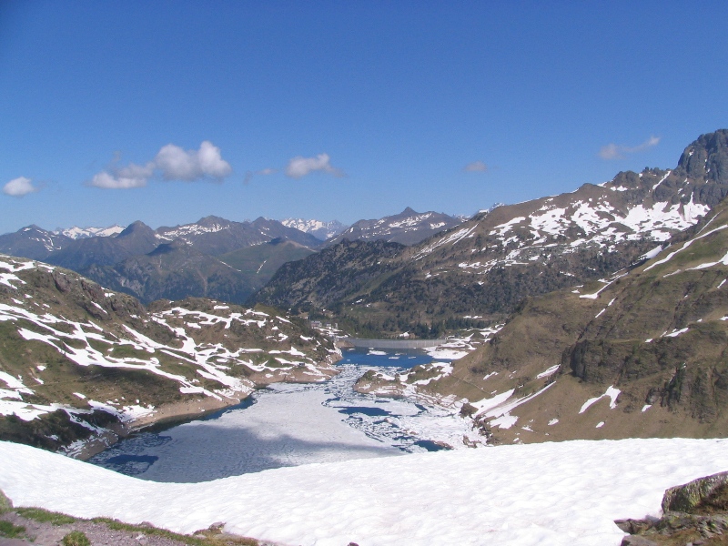 41559-copia-di-bracci-047.jpg