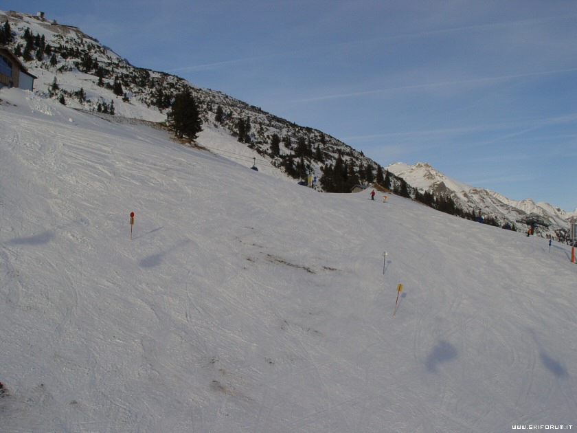 4157-piste-sci-st-anton-gennaio.jpg