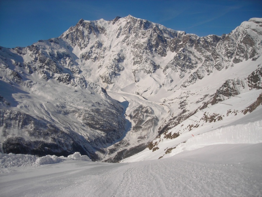 41658-monterosa-x-skiforum.jpg