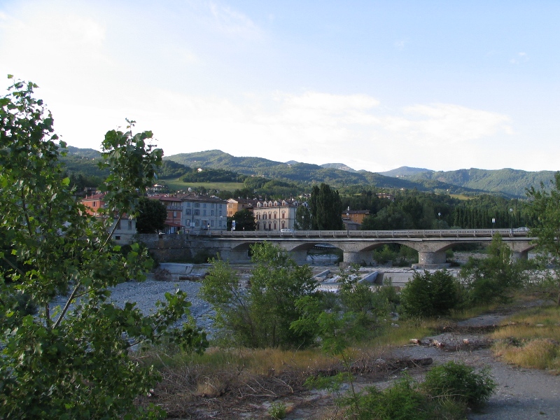 41679-copia-di-bracci-011.jpg